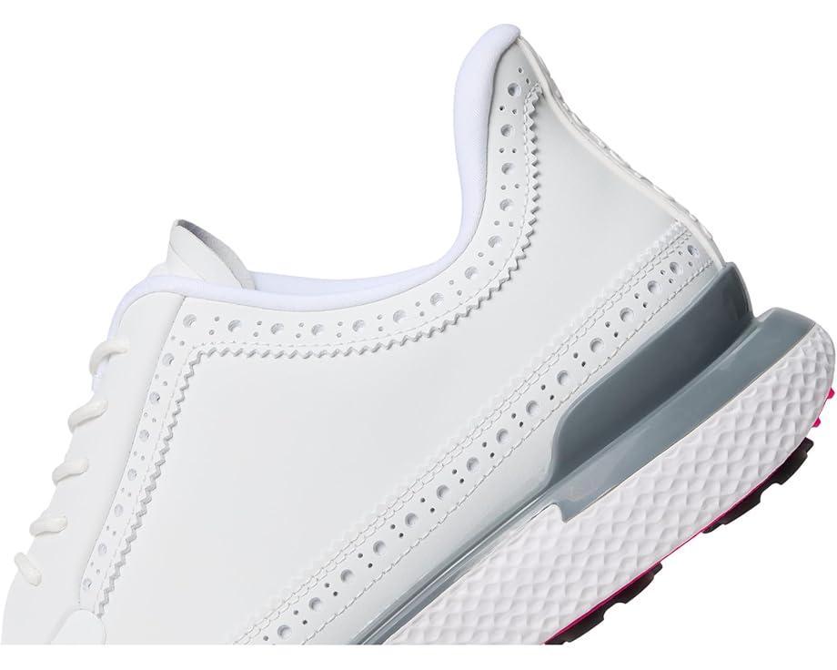 Gallivan2r Saddle Golf Shoes Product Image