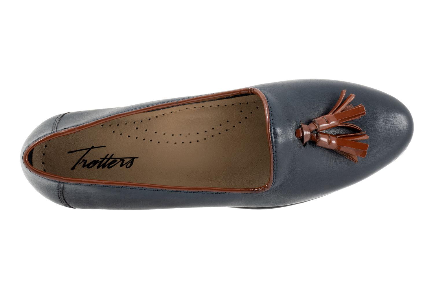 Liz Tassel Product Image