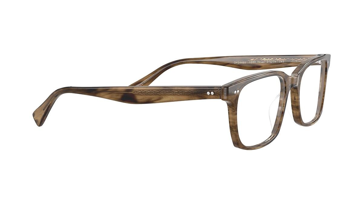 Nisen 0OV5446U__1689 Product Image