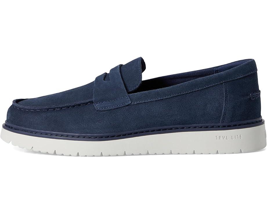 Parkside Product Image