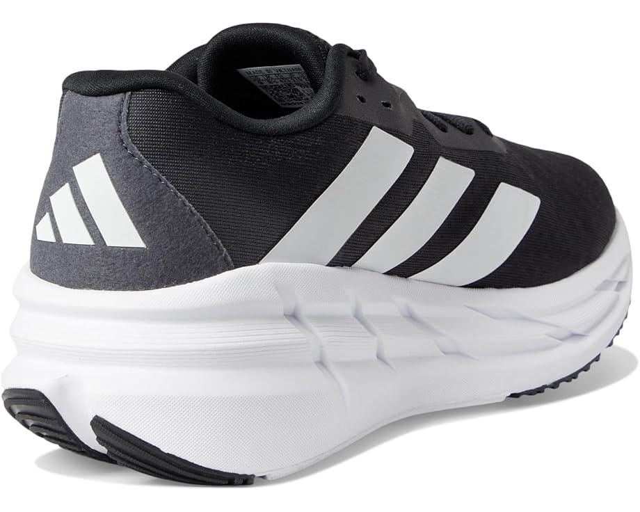 Duramo Speed 2 Product Image