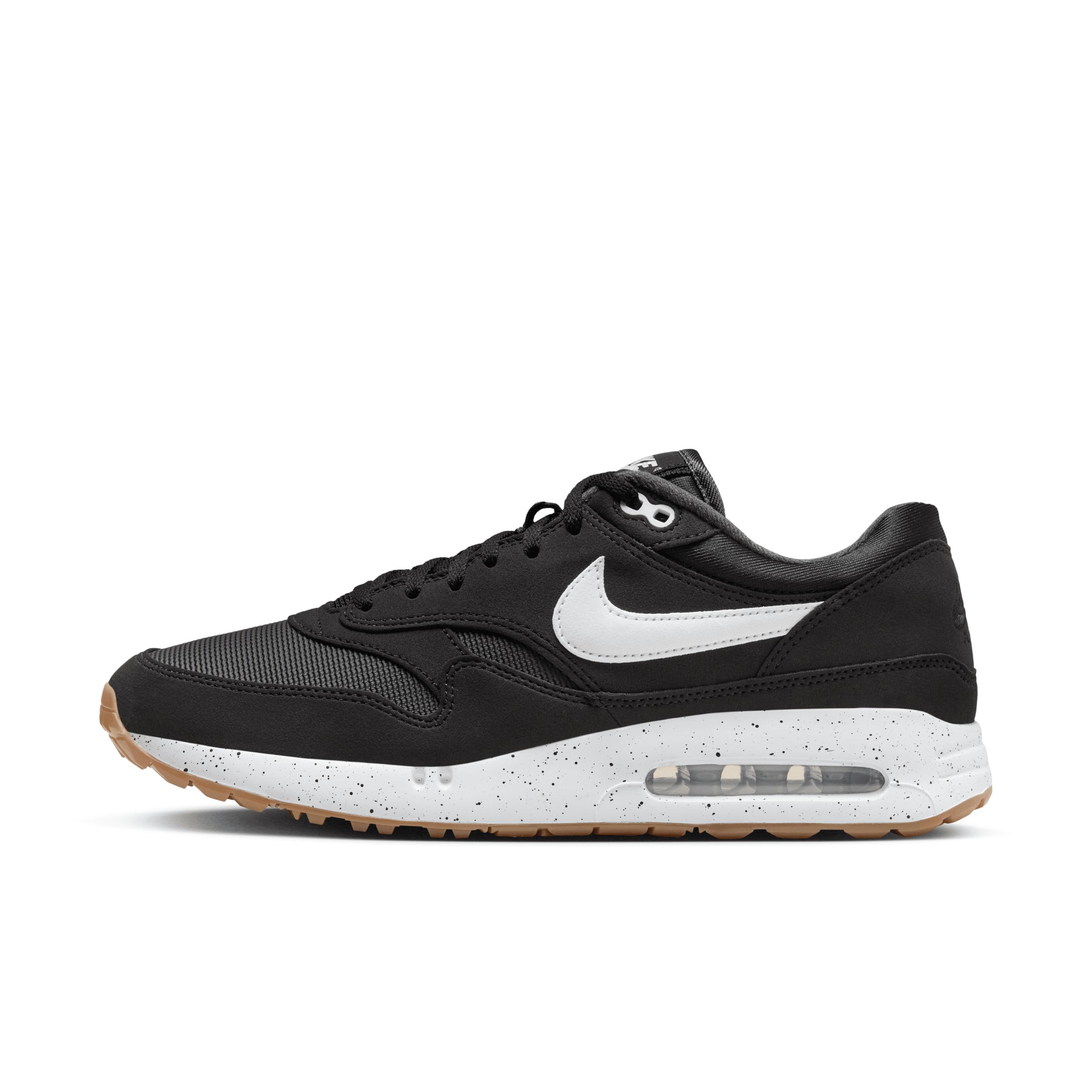 Nike Mens Air Max 1 86 OG G Golf Shoes | DV1403-003 Product Image