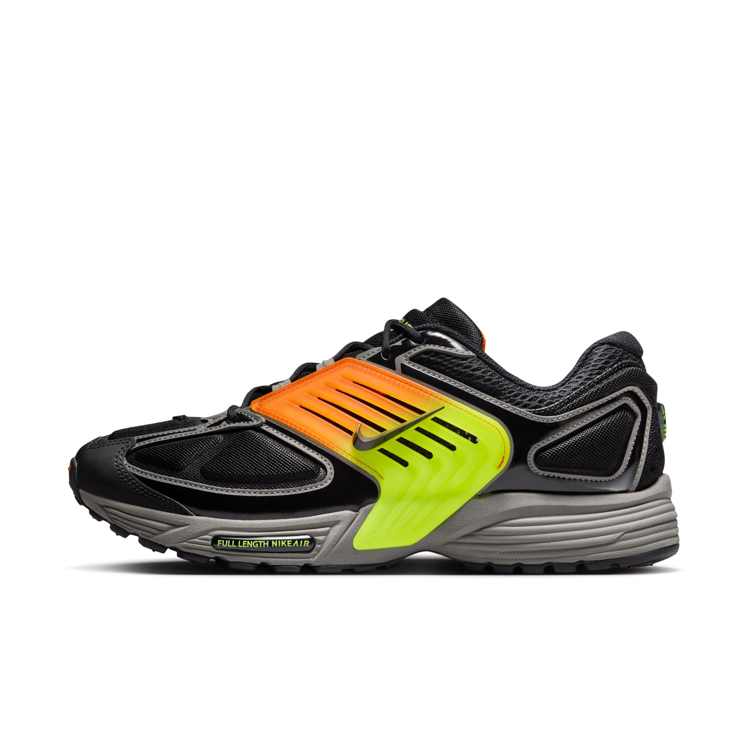 Nike Men's Air Pegasus Wave Shoes Product Image