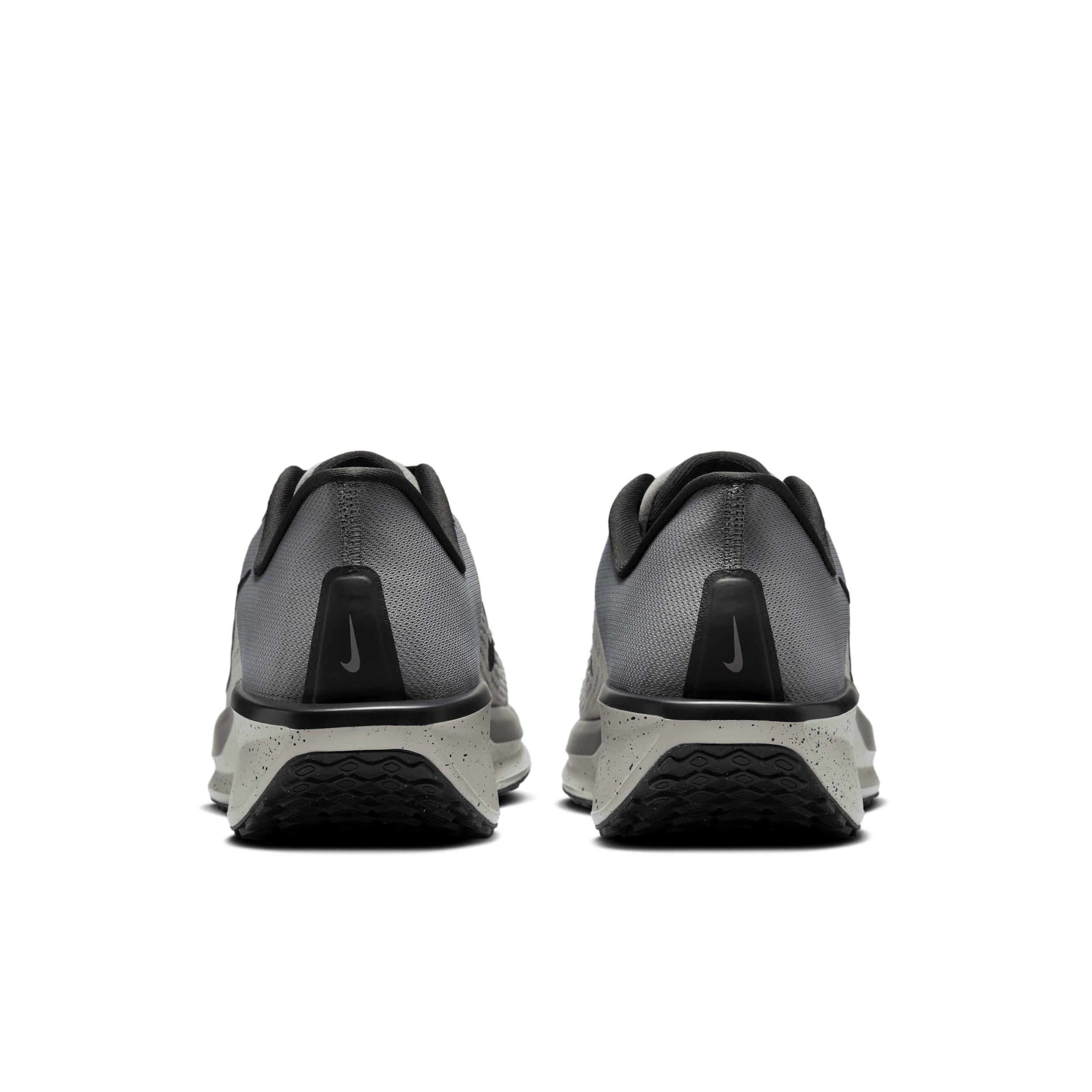 Nike Mens Quest 6 Road Running Shoes | IB4002-014 Product Image