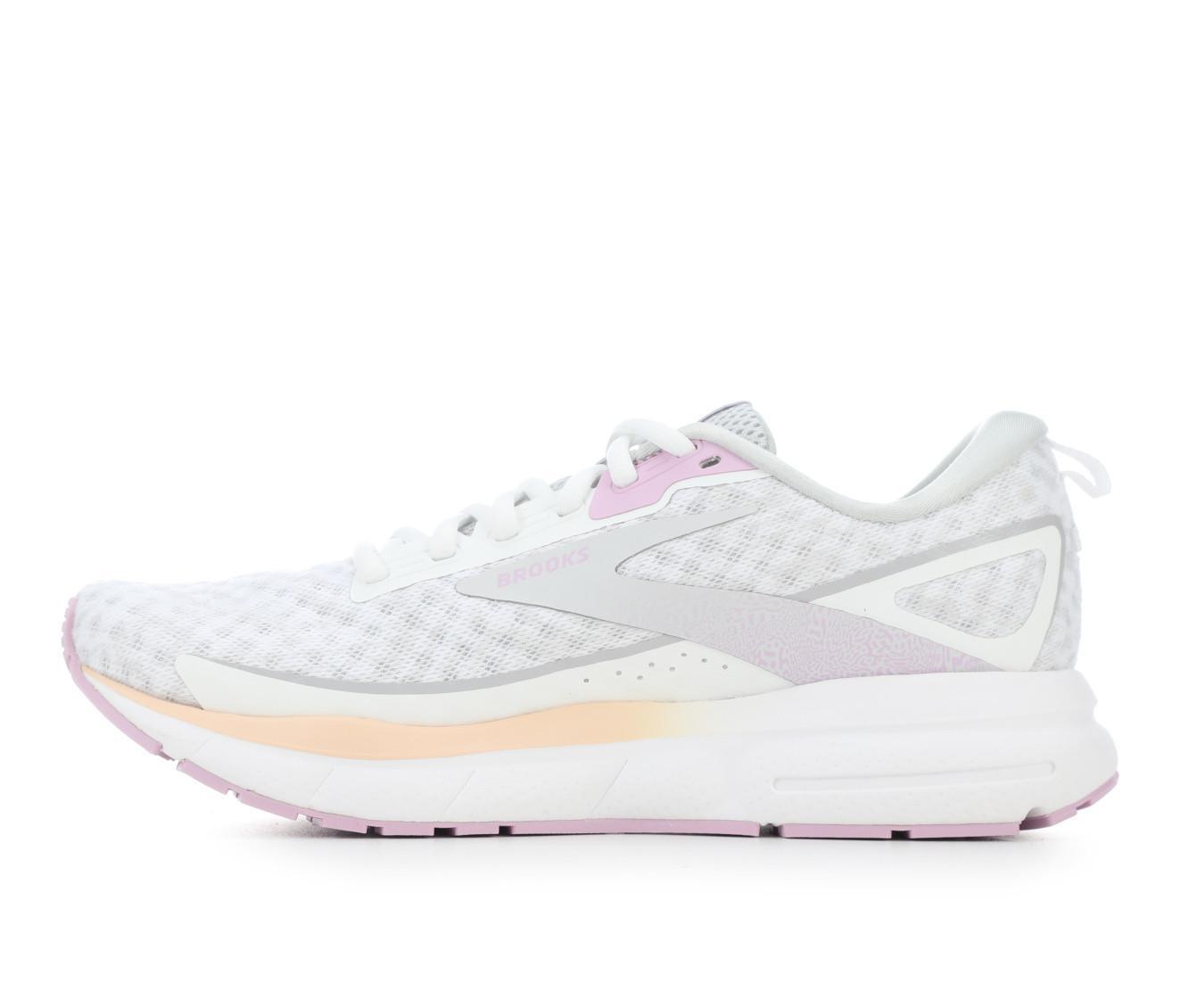 Women's Brooks Trace 3 Running Shoes Product Image