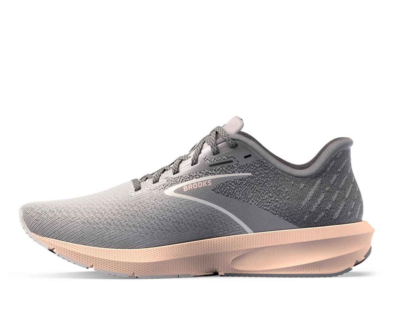 Women's Brooks Launch 10 Running Shoes Product Image