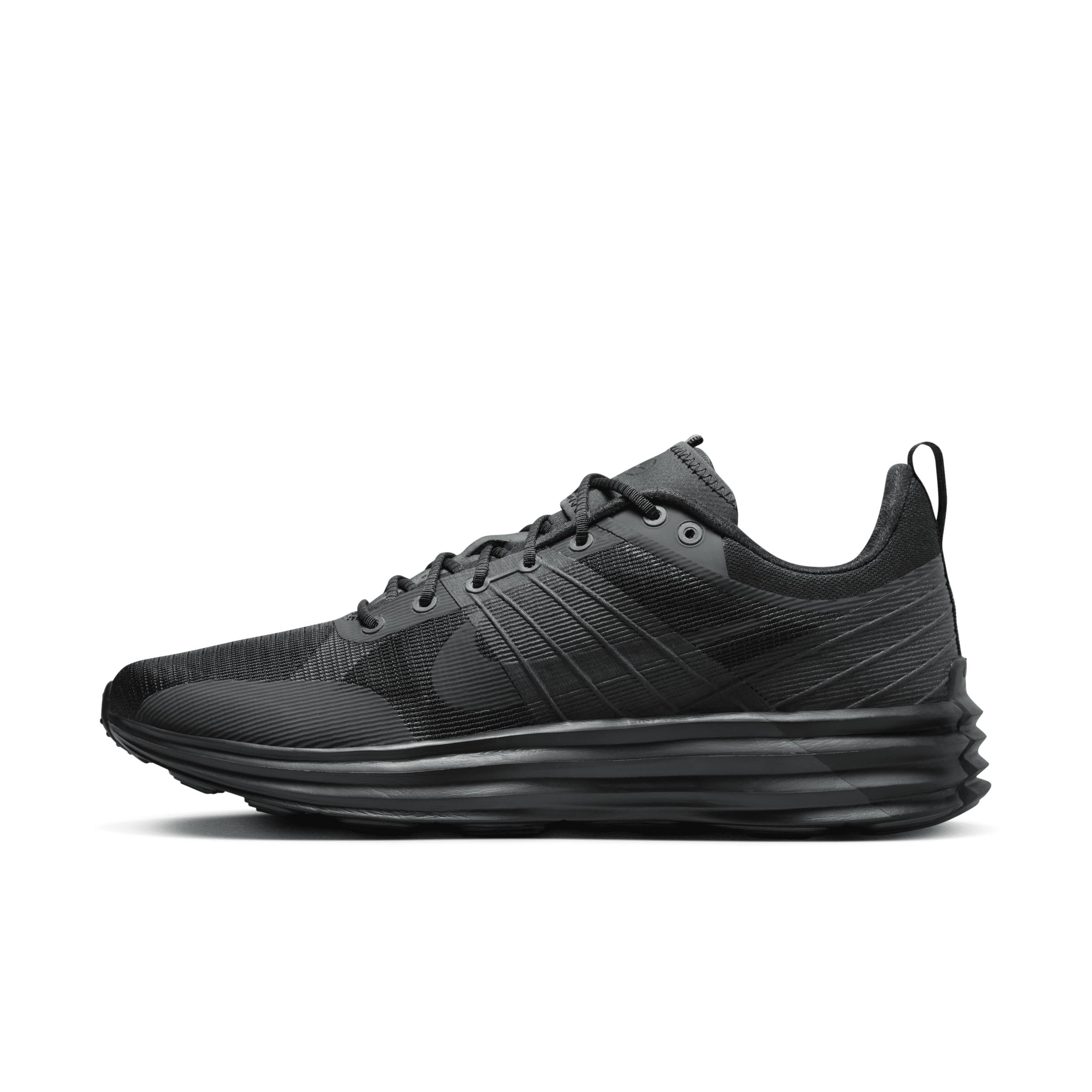 Nike Lunar Roam Men's Shoes Product Image
