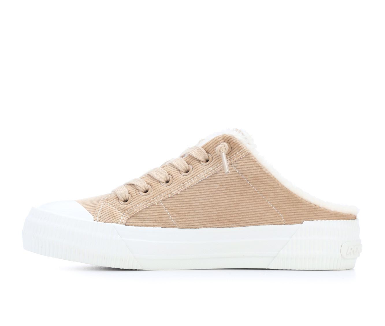 Women's Rocket Dog Cheery Mule Product Image