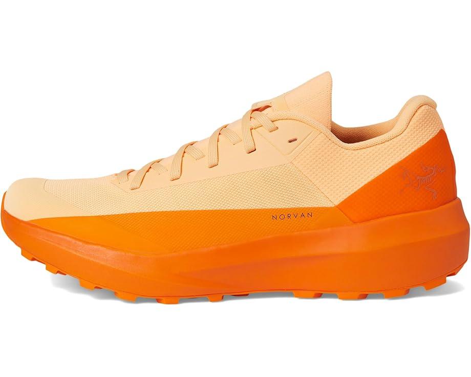 Sylan Pro Product Image