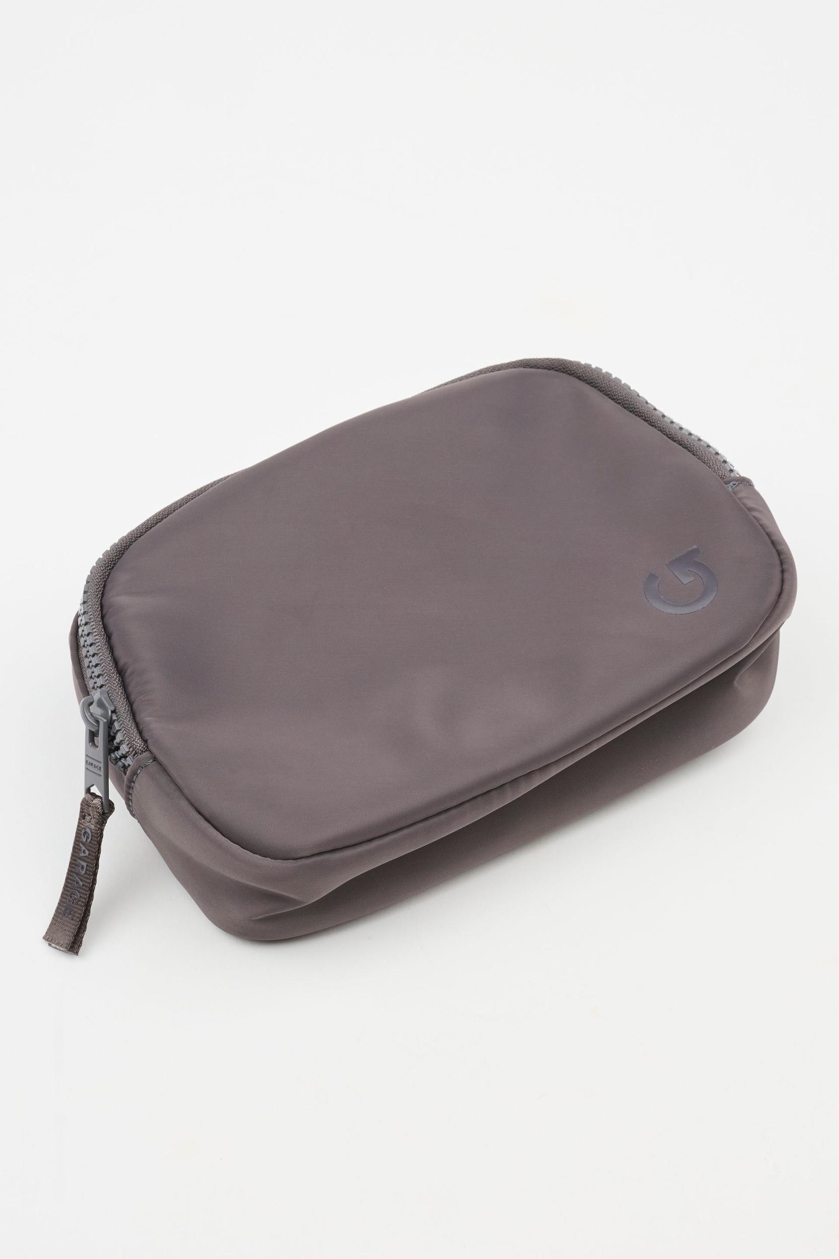 Active Belt Bag Product Image