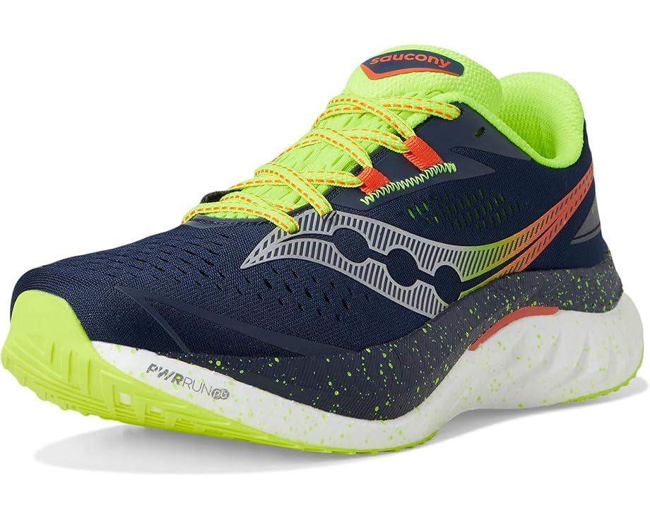 Endorphin Speed 5 Product Image