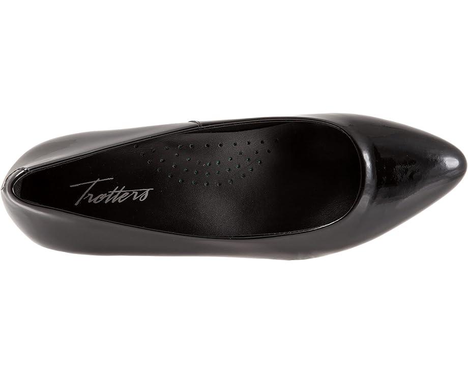 Women's Trotters Jewel Product Image