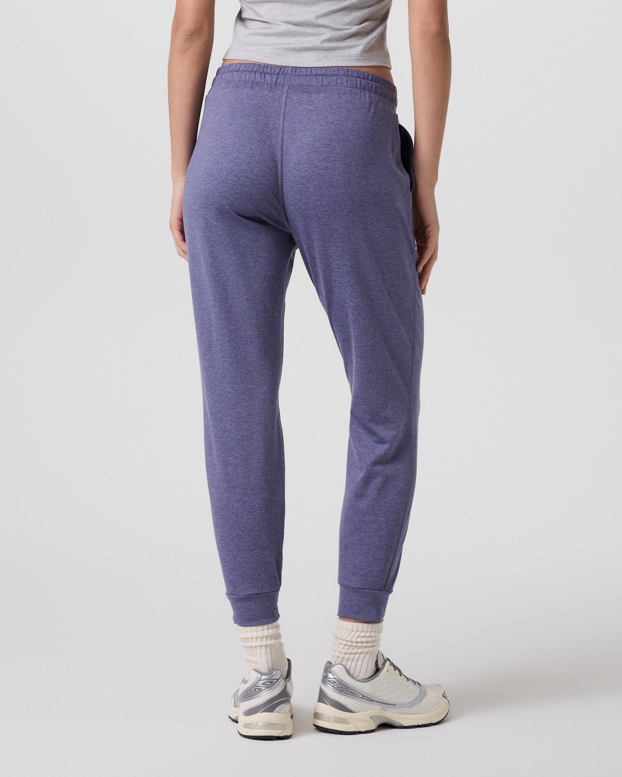 Performance Jogger Product Image