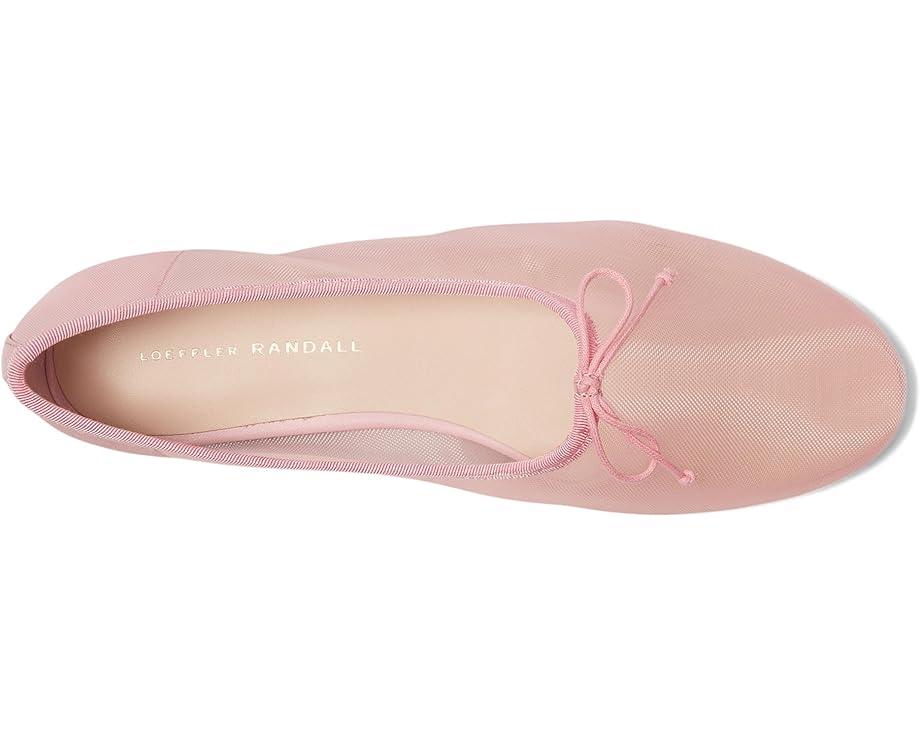 MSRP: $250(10% OFF) Product Image