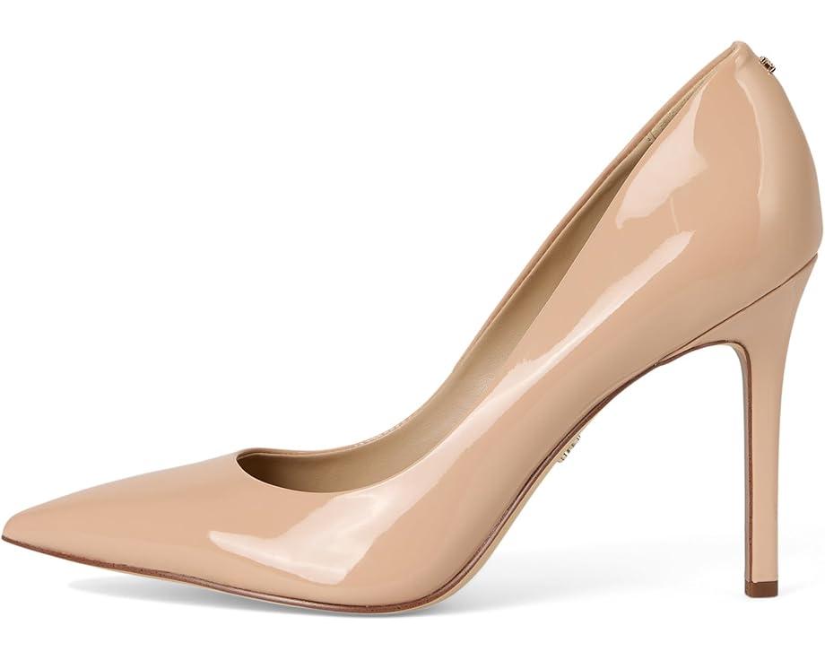 Women's Sam Edelman Hazel Product Image