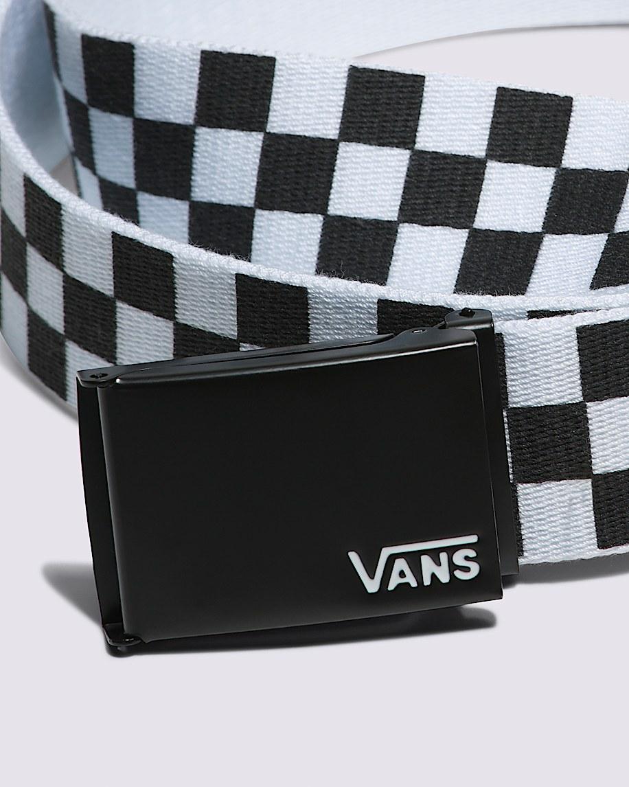 Product Card