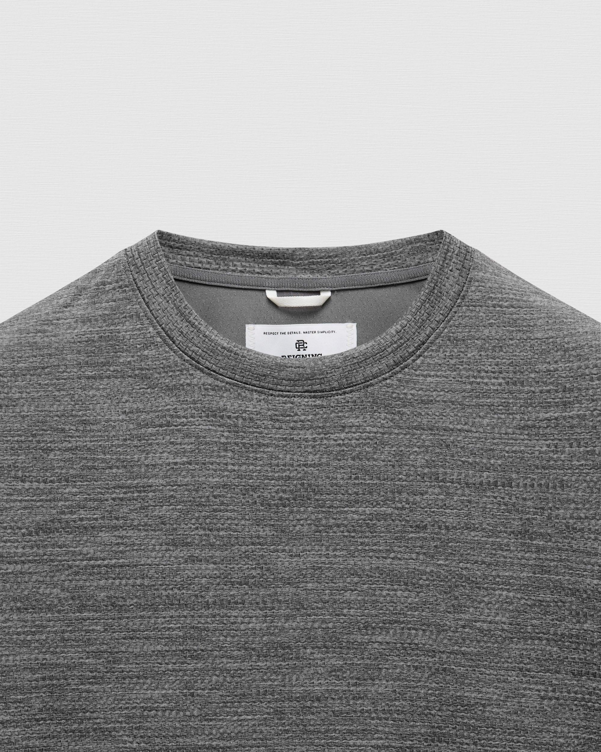 THE NORTH FACE Black Stretch Nylon Windbreaker In Brown Product Image