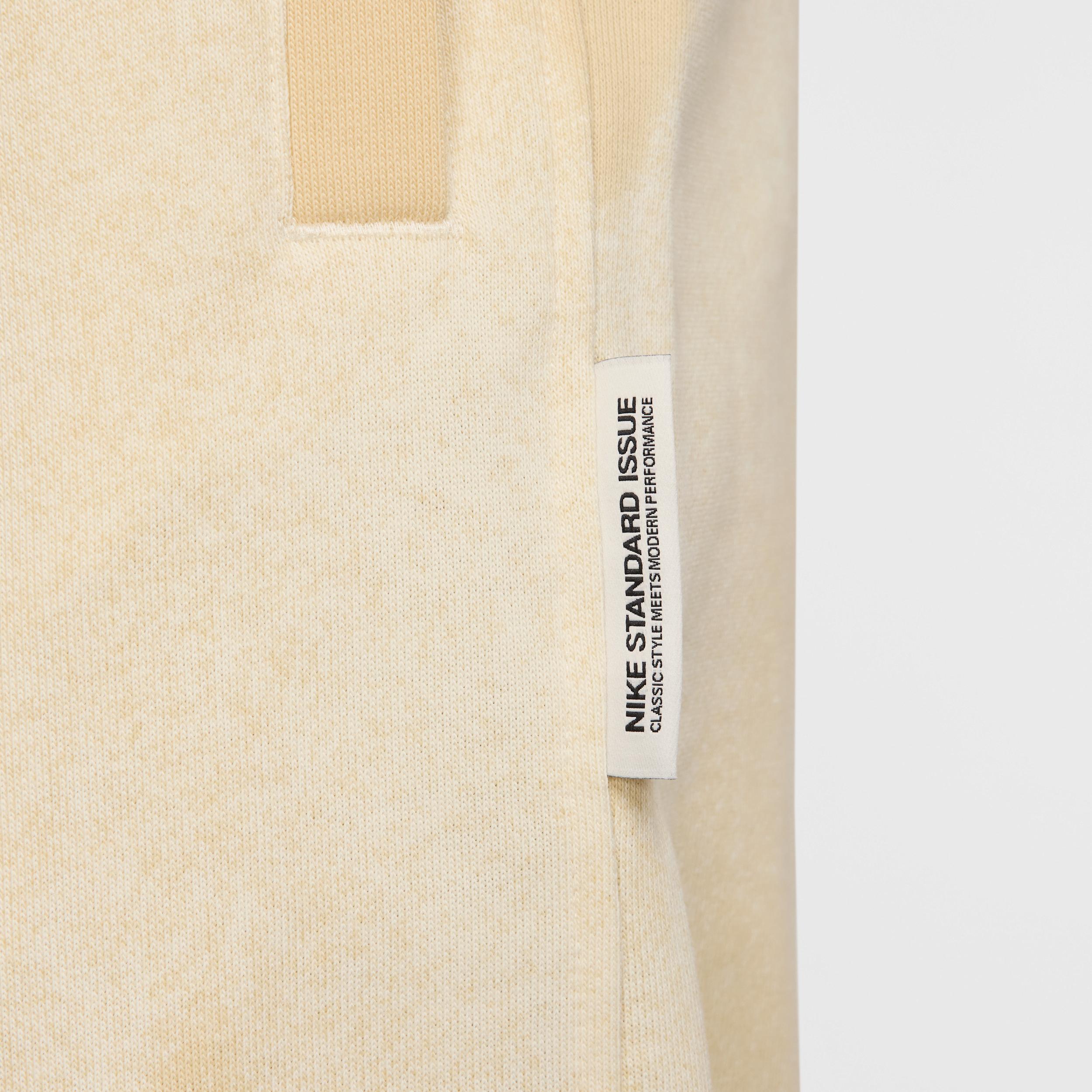 USMNT Standard Issue Nike Men's Dri-FIT Soccer Pants Product Image