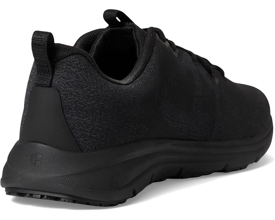 Men's Shoes for Crews Toby II Product Image