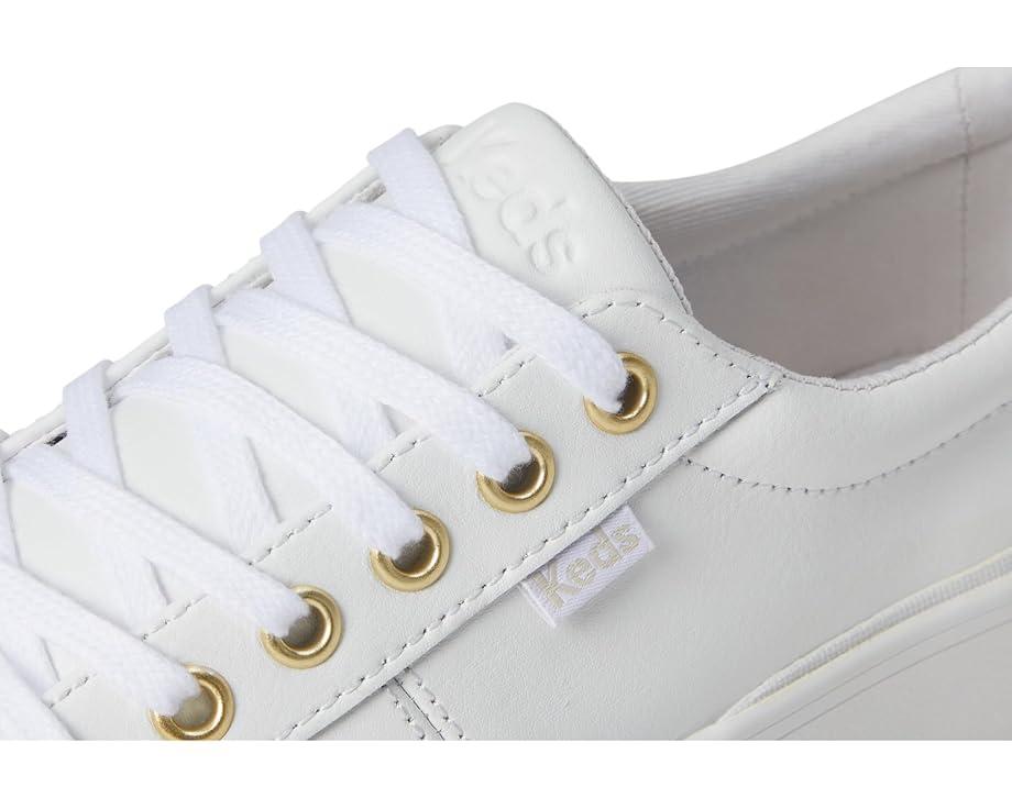 Keds Product Image