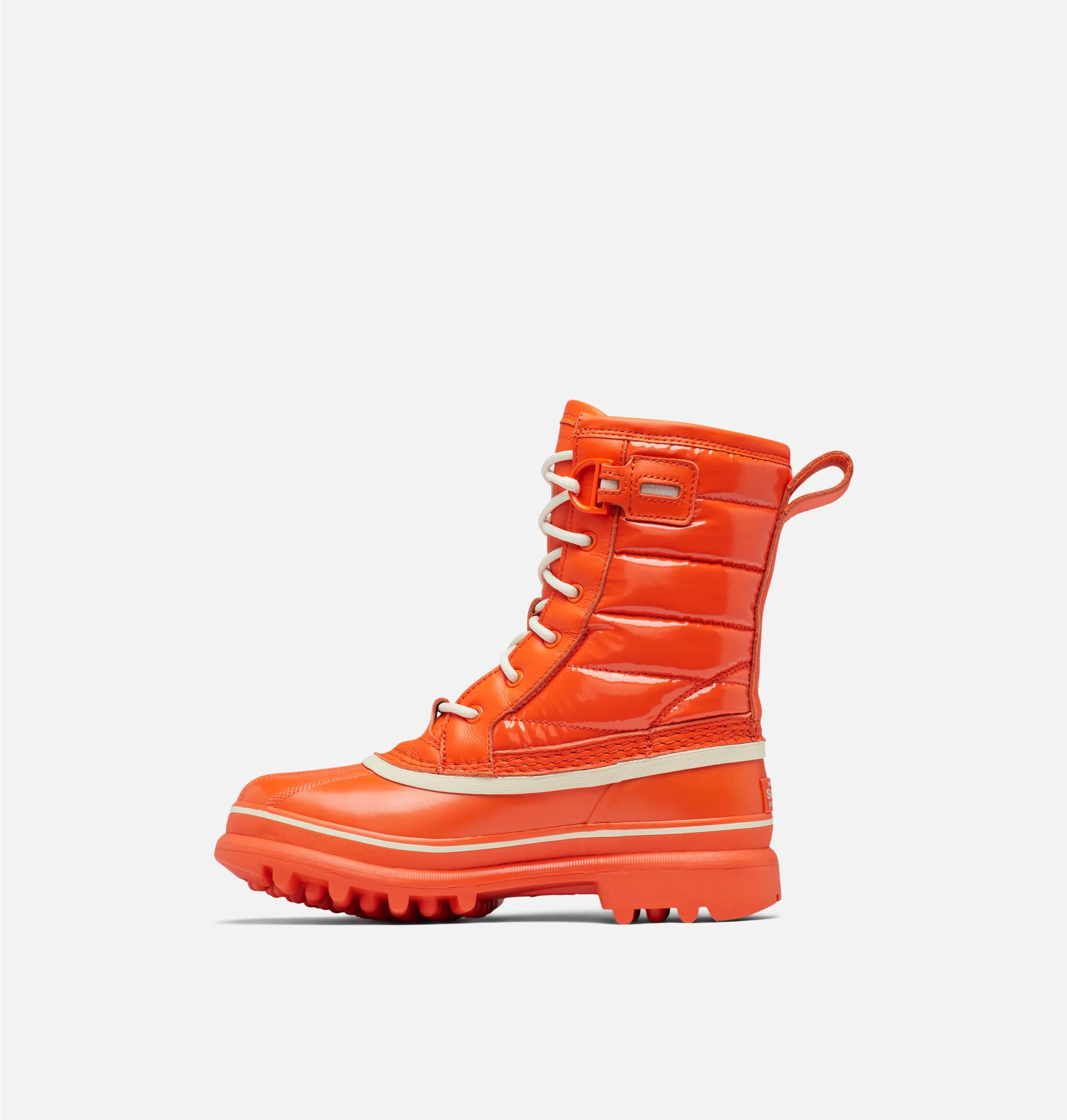 CARIBOU™ Royal Women's Waterproof Boot Product Image