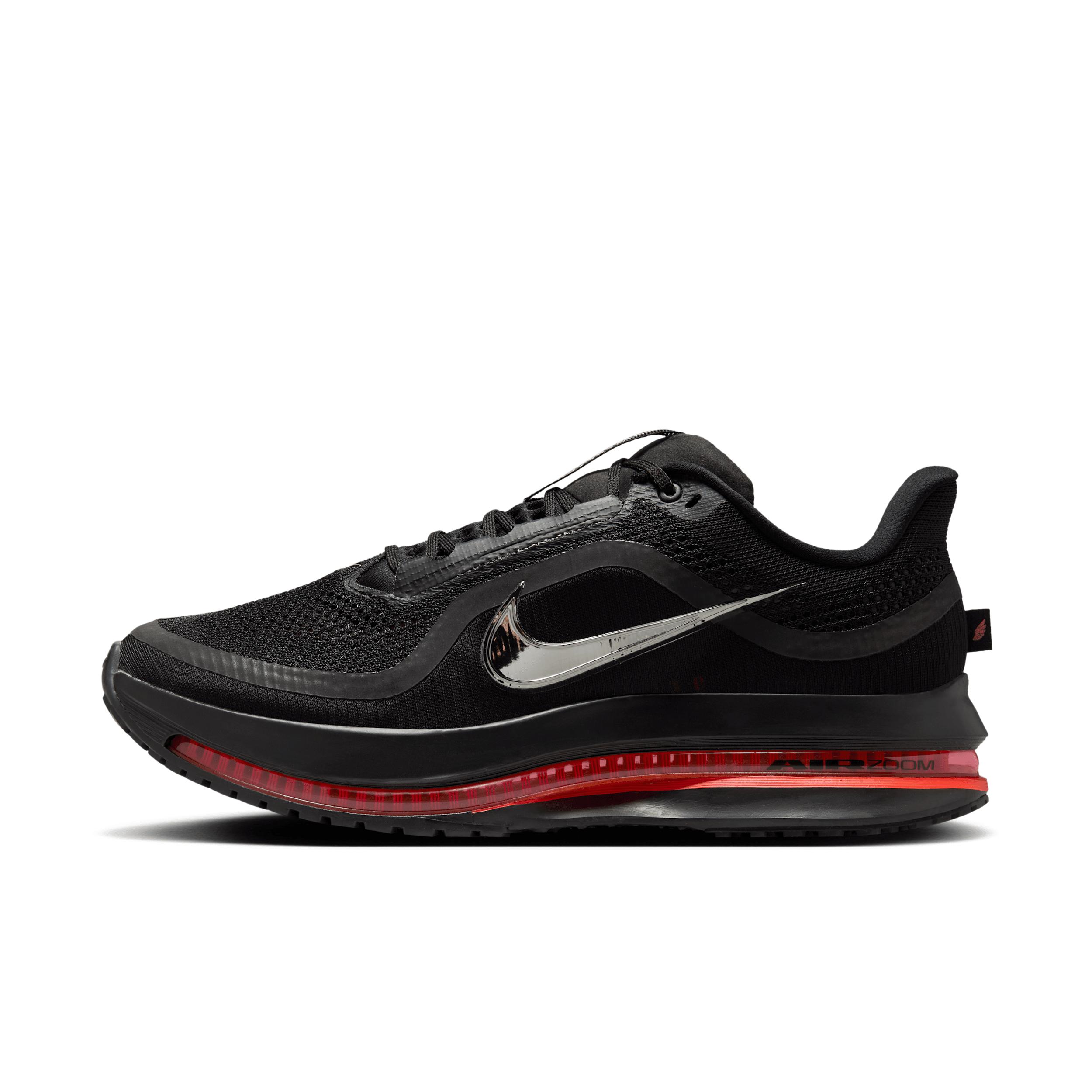 Nike Pegasus Premium Men's Road Running Shoes Product Image