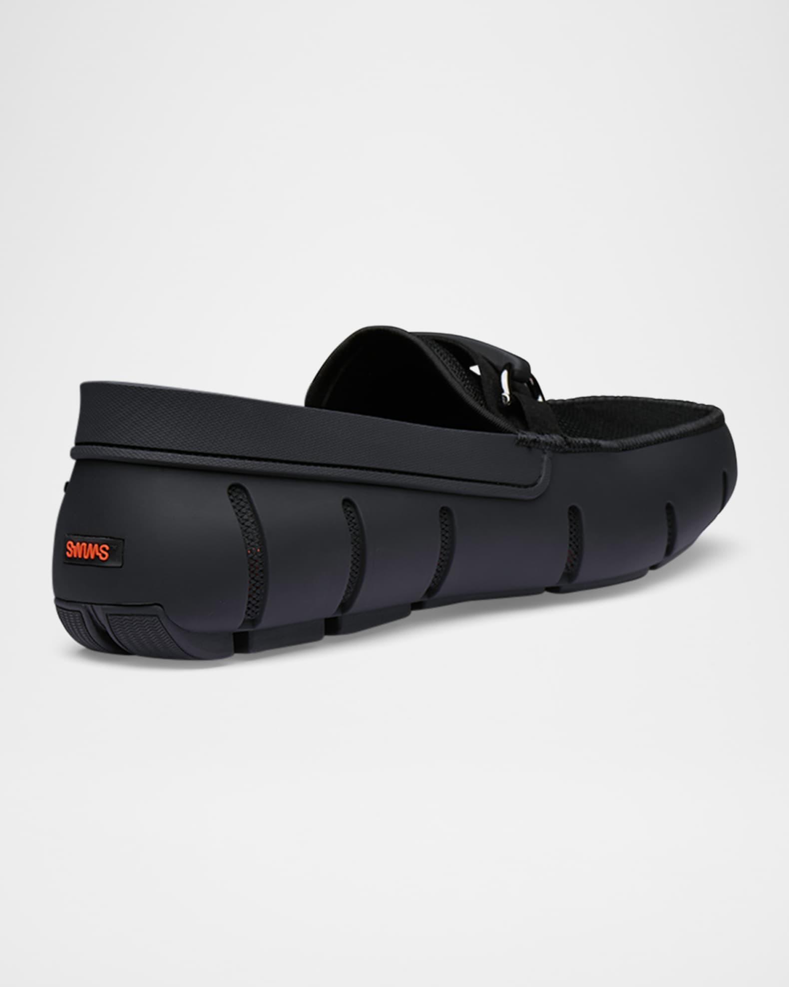 Men's Sporty Bit Loafers Product Image