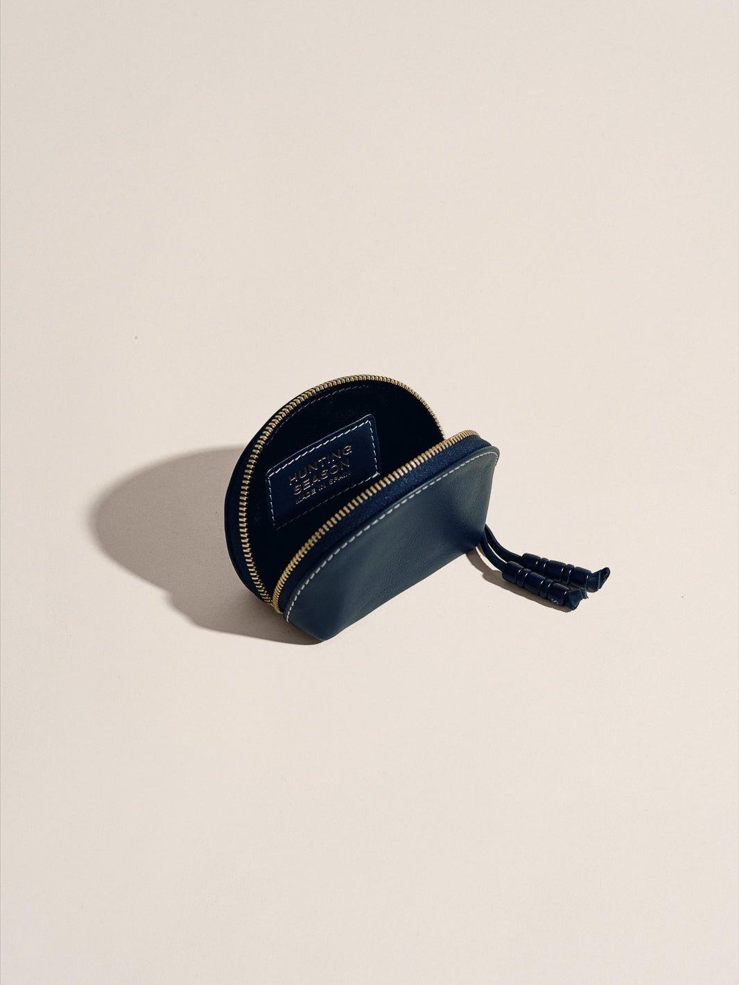 The Petite Coin Purse Product Image