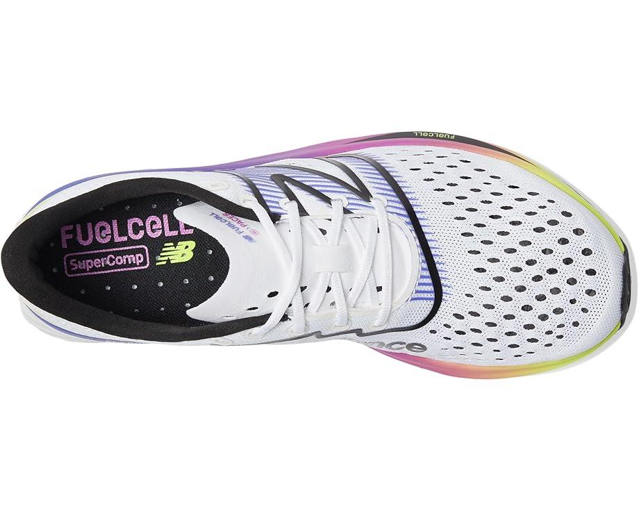 Hooey Looper Product Image