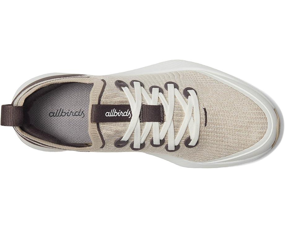 Courier - Travel Product Image