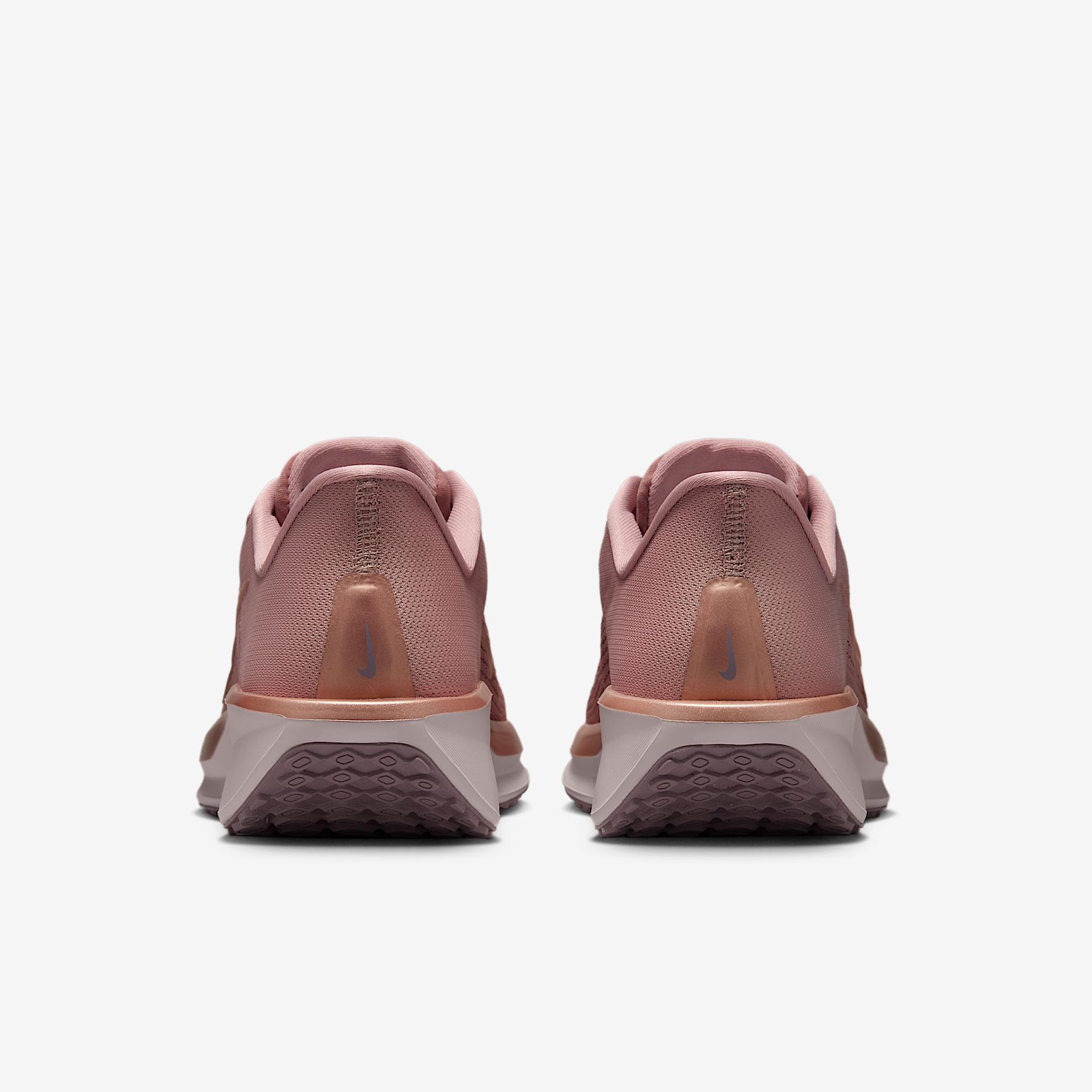 Nike Quest 6 Women's Road Running Shoes Product Image