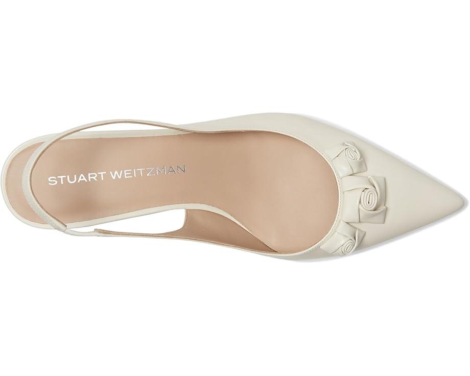 Lover Slingback Kitten Heel Product Image