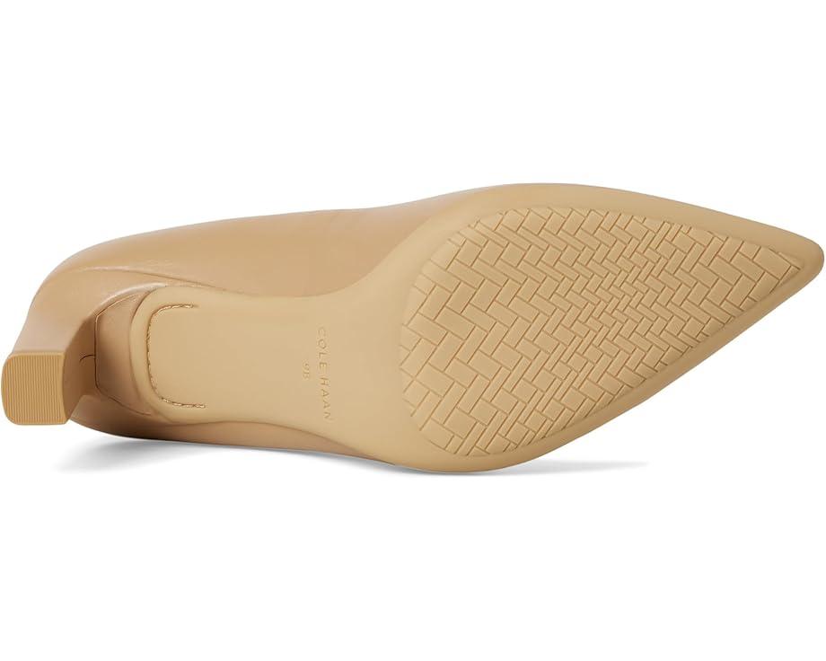 Vivica Pointed Toe Pumps Product Image