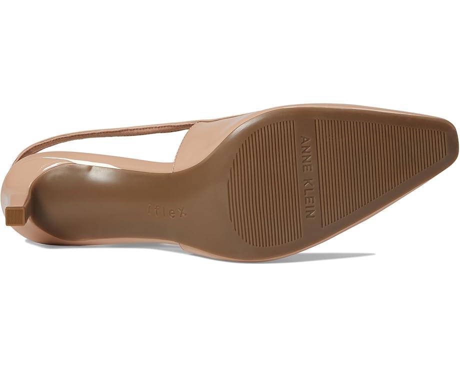 Women's Anne Klein Roxy Product Image