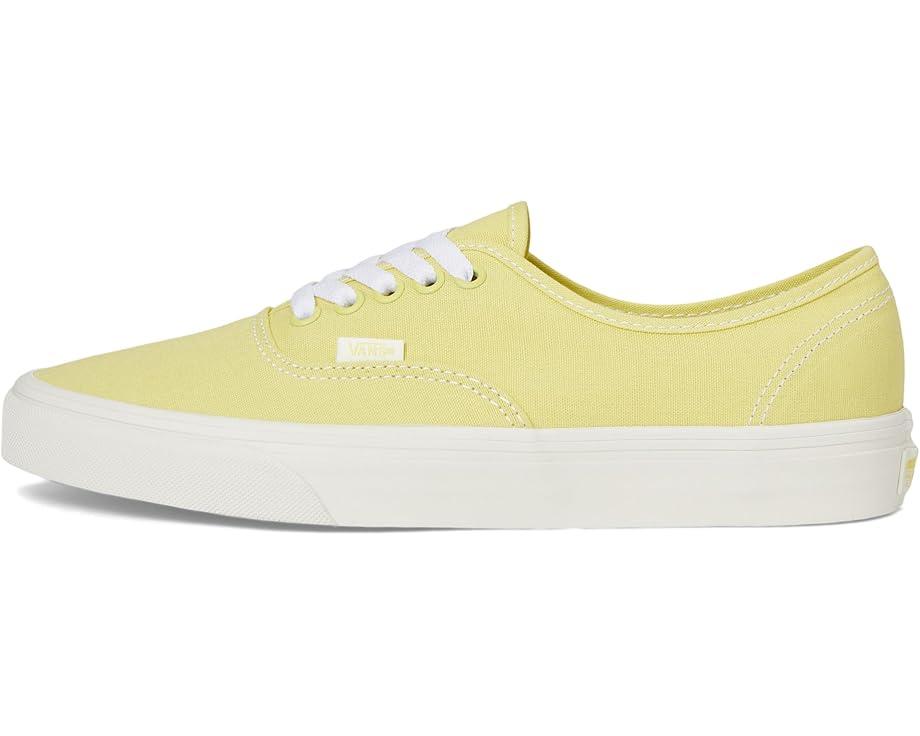 Old Skool Product Image