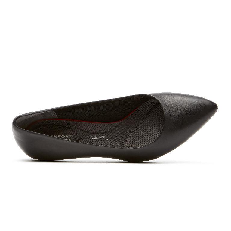 Women's Total Motion Kalila Heel Product Image
