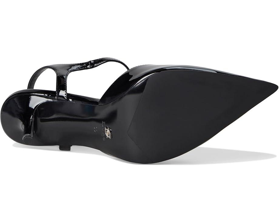 Women's Dune London Channel Product Image