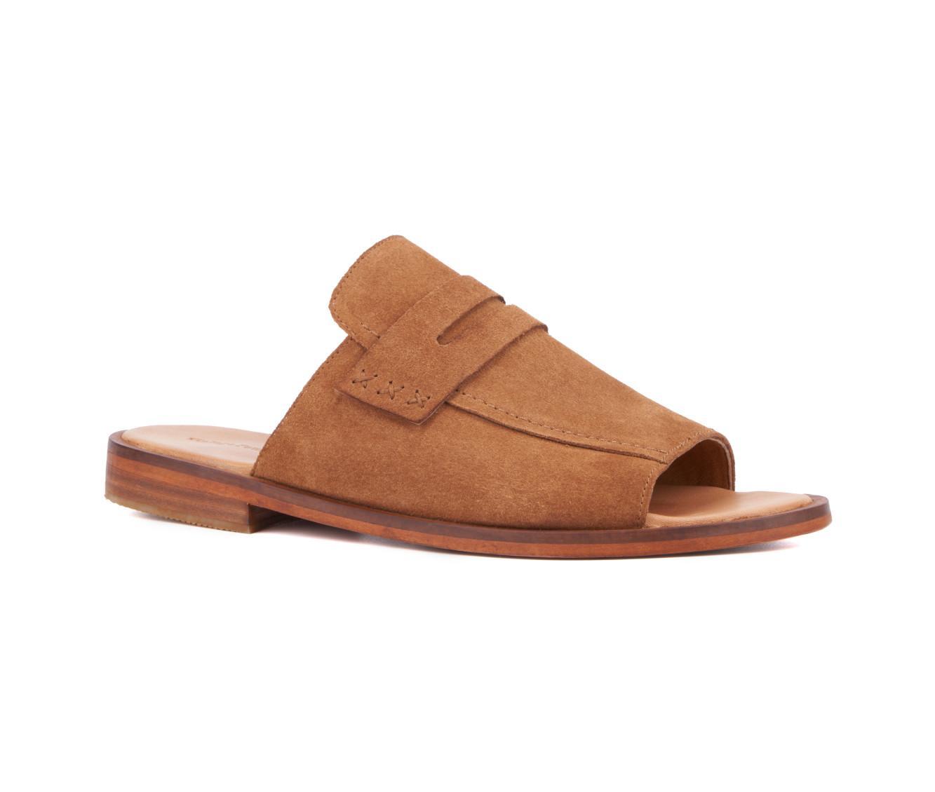 Women's Vintage Foundry Co Tracey Sandals Product Image