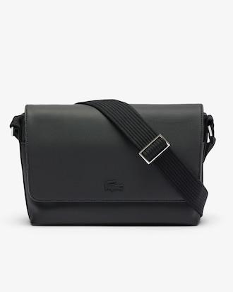 Men's Classic Messenger Bag Product Image