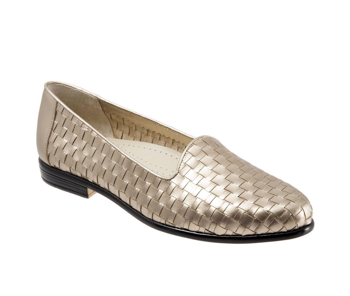 Women's Trotters Liz Flats Product Image