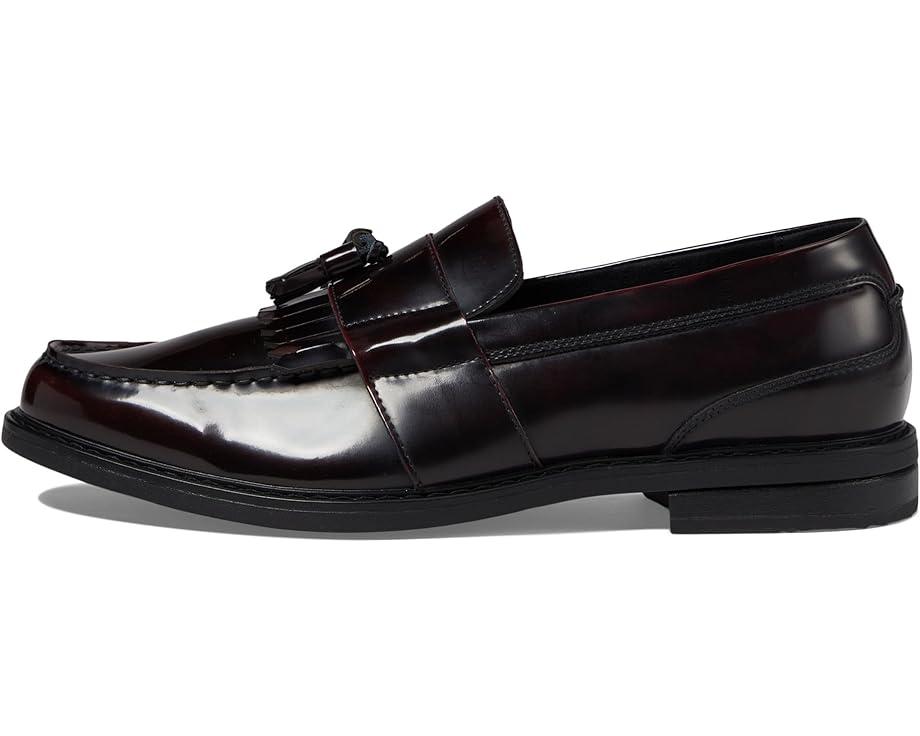 Lexington Wingtip Tassel Slip-On Product Image