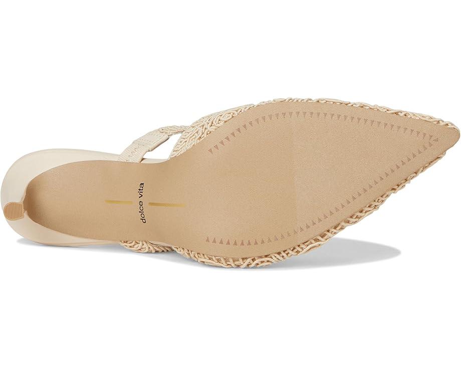 Women's Dolce Vita Kassy Product Image