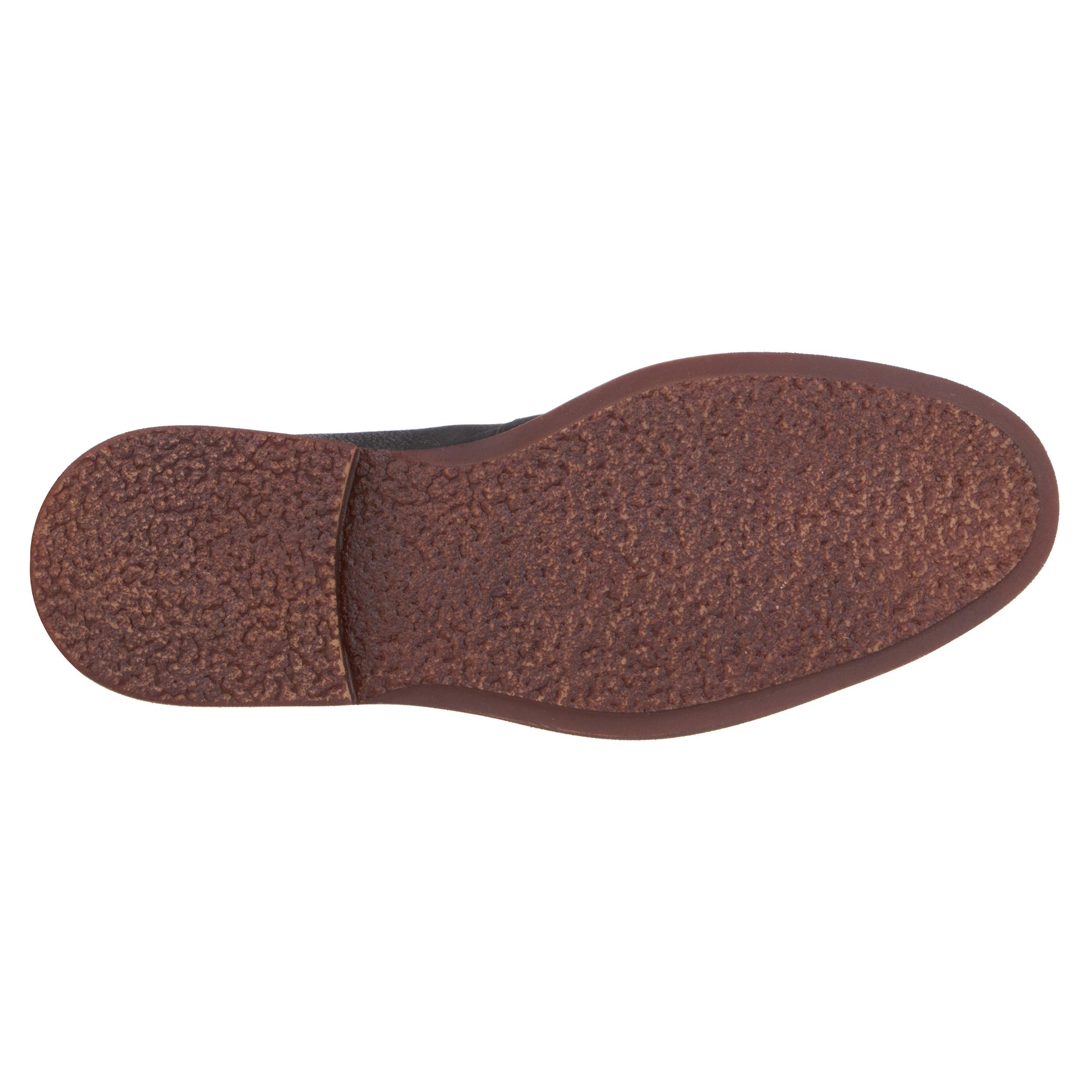 Men's Xander Loafer Dress Shoe Product Image