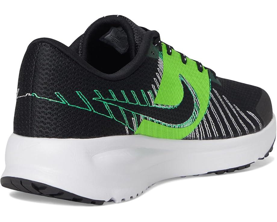 MC Trainer 3 Product Image