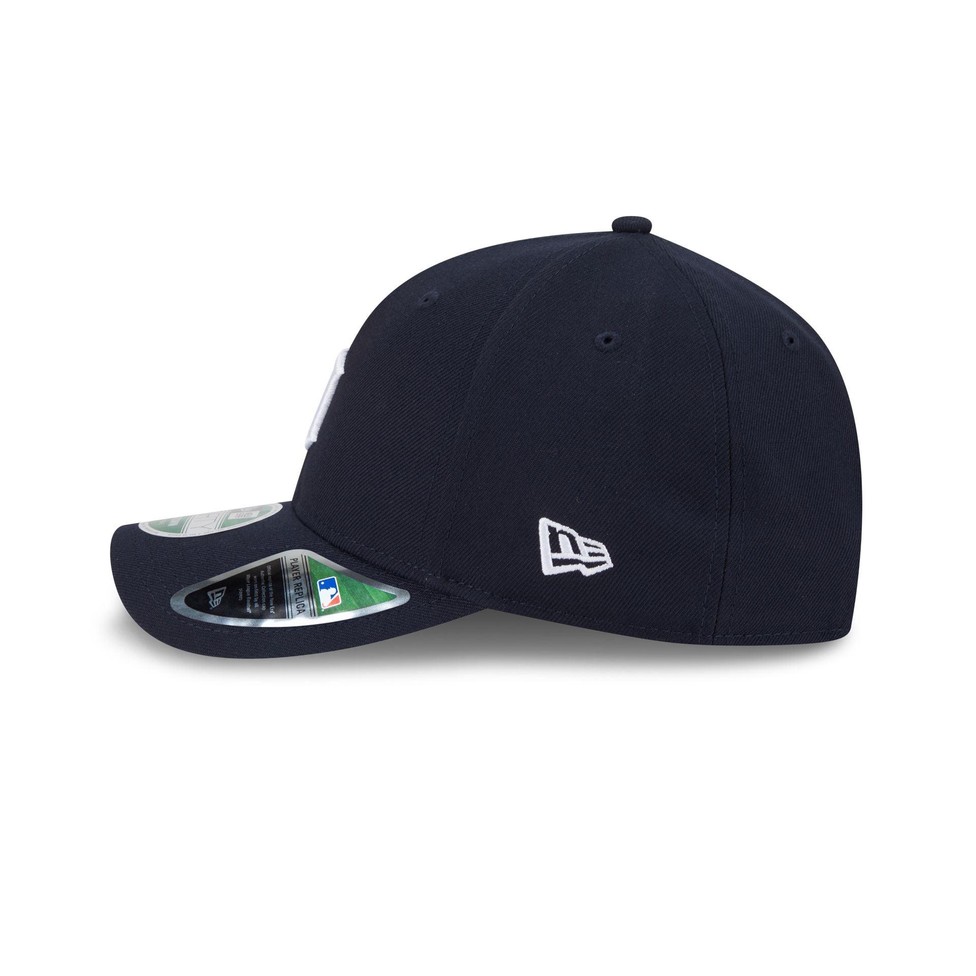 Philadelphia Eagles Tee Time 9FORTY M-Crown A-Frame Snapback Hat Male Product Image