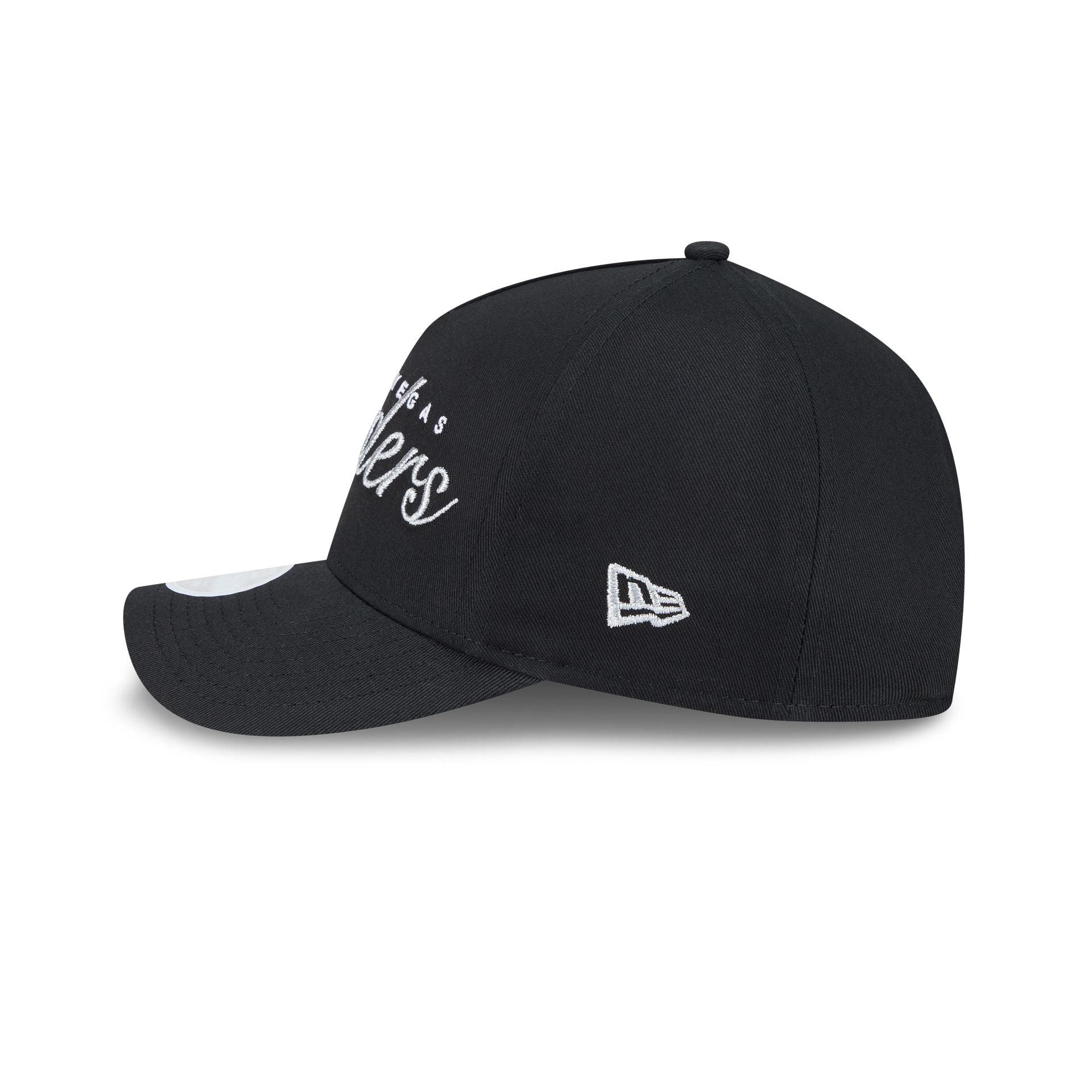 Arizona Diamondbacks City Connect 9FORTY M-Crown Snapback Hat Male Product Image