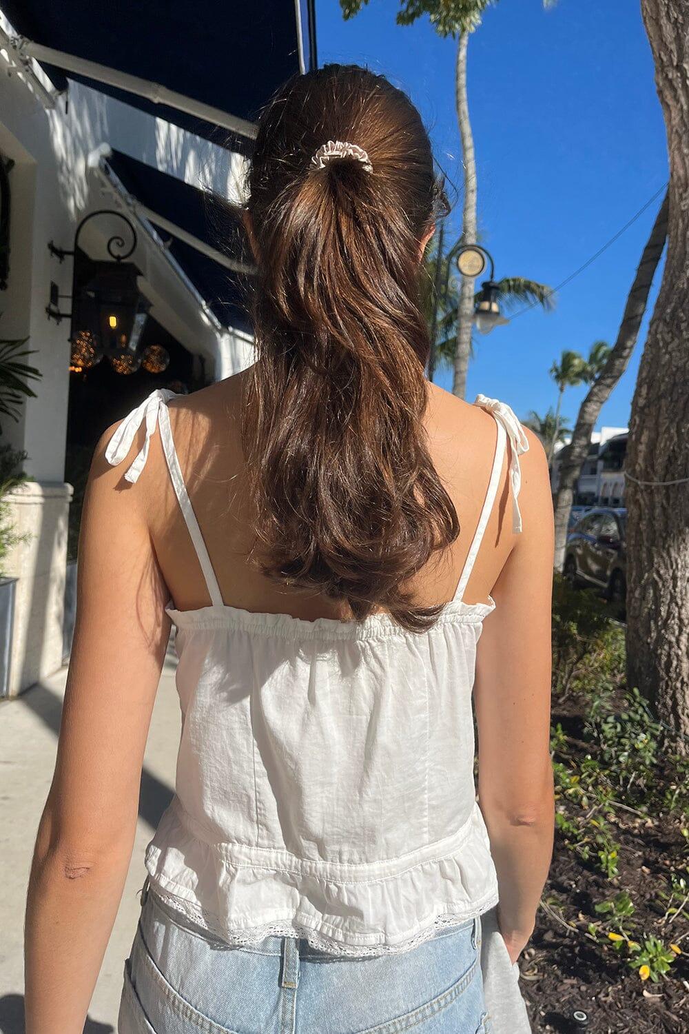 Maeve Top Product Image