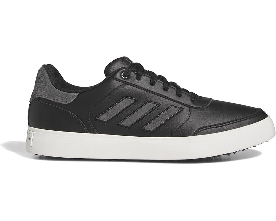 Retrocross 25 Spikeless Golf Shoes Product Image