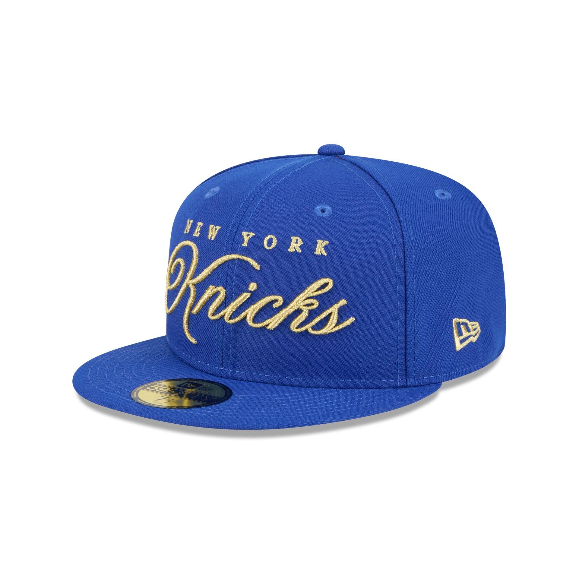 Shohei Ochiai x New Era Logo 59FIFTY Fitted Hat Male Product Image