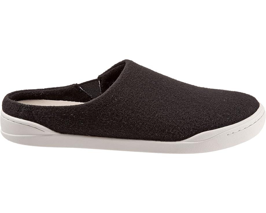 Balanceknit Mule/Clog Shoes Product Image